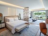 Rixos Premium Magawish Bay View #4